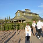 Temecula_0109 ()
